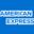 american_express